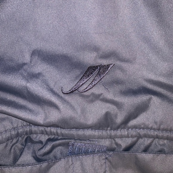 NNT- Glen Echo Men’s Golf 🏌🏼‍♀️ Jacket (L) - Picture 5 of 5